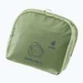 Kelioninis krepšys deuter Duffel Pro 60 l mineral/ grove 9