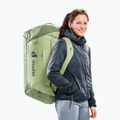 Kelioninis krepšys deuter Duffel Pro 60 l mineral/ grove 12