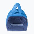 Kelioninis krepšys deuter Duffel Pro 60 l neptune/ nightblue 4