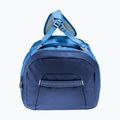 Kelioninis krepšys deuter Duffel Pro 60 l neptune/ nightblue 5