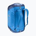 Kelioninis krepšys deuter Duffel Pro 60 l neptune/ nightblue 7