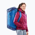 Kelioninis krepšys deuter Duffel Pro 60 l neptune/ nightblue 12