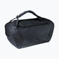 Kelioninis krepšys deuter Duffel Pro 90 l black 3