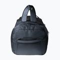 Kelioninis krepšys deuter Duffel Pro 90 l black 4