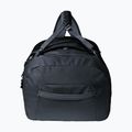 Kelioninis krepšys deuter Duffel Pro 90 l black 5