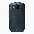 Kelioninis krepšys deuter Duffel Pro 90 l black 6