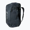 Kelioninis krepšys deuter Duffel Pro 90 l black 7