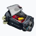 Kelioninis krepšys deuter Duffel Pro 90 l black 8