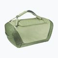 Kelioninis krepšys deuter Duffel Pro 90 l mineral/ grove 3