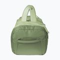 Kelioninis krepšys deuter Duffel Pro 90 l mineral/ grove 4