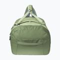 Kelioninis krepšys deuter Duffel Pro 90 l mineral/ grove 5