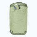 Kelioninis krepšys deuter Duffel Pro 90 l mineral/ grove 6