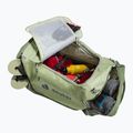 Kelioninis krepšys deuter Duffel Pro 90 l mineral/ grove 8