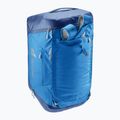 Kelioninis krepšys deuter Duffel Pro 90 l neptune/ nightblue 2