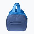Kelioninis krepšys deuter Duffel Pro 90 l neptune/ nightblue 4