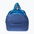 Kelioninis krepšys deuter Duffel Pro 90 l neptune/ nightblue 5