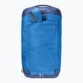 Kelioninis krepšys deuter Duffel Pro 90 l neptune/ nightblue 6