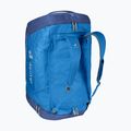 Kelioninis krepšys deuter Duffel Pro 90 l neptune/ nightblue 8