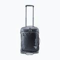 Kelioninis lagaminas deuter Duffel Pro Movo 36 l black