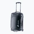 Kelioninis lagaminas deuter Duffel Pro Movo 36 l black