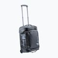 Kelioninis lagaminas deuter Duffel Pro Movo 36 l black 3