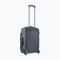Kelioninis lagaminas deuter Duffel Pro Movo 36 l black 4