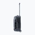 Kelioninis lagaminas deuter Duffel Pro Movo 36 l black 5