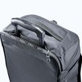 Kelioninis lagaminas deuter Duffel Pro Movo 36 l black 8