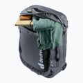 Kelioninis lagaminas deuter Duffel Pro Movo 36 l black 9