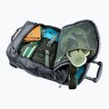 Kelioninis lagaminas deuter Duffel Pro Movo 36 l black 10