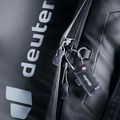 Kelioninis lagaminas deuter Duffel Pro Movo 36 l black 11