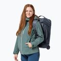 Kelioninis lagaminas deuter Duffel Pro Movo 36 l black 13