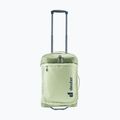 Kelioninis lagaminas deuter Duffel Pro Movo 36 l mineral/ grove