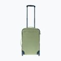 Kelioninis lagaminas deuter Duffel Pro Movo 36 l mineral/ grove 3