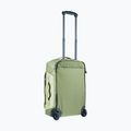 Kelioninis lagaminas deuter Duffel Pro Movo 36 l mineral/ grove 4