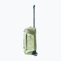 Kelioninis lagaminas deuter Duffel Pro Movo 36 l mineral/ grove 5