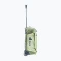 Kelioninis lagaminas deuter Duffel Pro Movo 36 l mineral/ grove 6