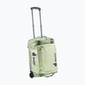 Kelioninis lagaminas deuter Duffel Pro Movo 36 l mineral/ grove 7