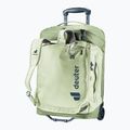 Kelioninis lagaminas deuter Duffel Pro Movo 36 l mineral/ grove 8