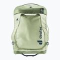 Kelioninis lagaminas deuter Duffel Pro Movo 36 l mineral/ grove 9