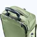 Kelioninis lagaminas deuter Duffel Pro Movo 36 l mineral/ grove 10