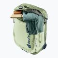 Kelioninis lagaminas deuter Duffel Pro Movo 36 l mineral/ grove 11