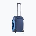 Kelioninis lagaminas deuter Duffel Pro Movo 36 l neptune/ nightblue 4