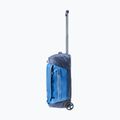 Kelioninis lagaminas deuter Duffel Pro Movo 36 l neptune/ nightblue 5