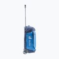 Kelioninis lagaminas deuter Duffel Pro Movo 36 l neptune/ nightblue 6