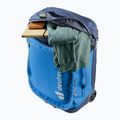 Kelioninis lagaminas deuter Duffel Pro Movo 36 l neptune/ nightblue 9