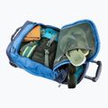 Kelioninis lagaminas deuter Duffel Pro Movo 36 l neptune/ nightblue 10