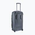Kelioninis lagaminas deuter Duffel Pro Movo 60 l black 3