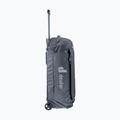Kelioninis lagaminas deuter Duffel Pro Movo 60 l black 5