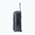 Kelioninis lagaminas deuter Duffel Pro Movo 60 l black 6
